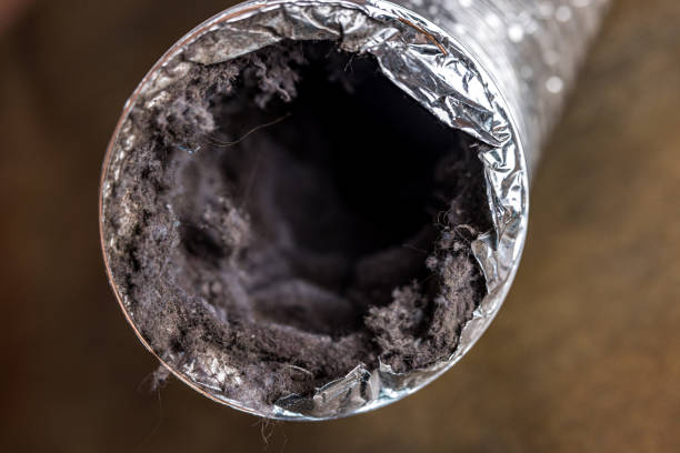Best Best Air Duct Cleaning Company  in Sayre, PA