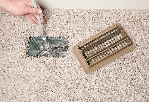 Best Air Duct Cleaning Cost  in Sayre, PA