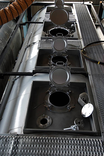 Best Professional Duct Cleaning Services  in Sayre, PA